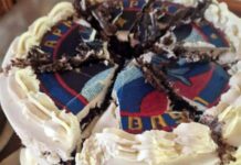 Попытка отравить выпускников летного училища в Армавире: СК возбудил дело