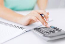 Порядок и размер выплат льгот с 1 ноября 2023 года изменится для нескольких категорий