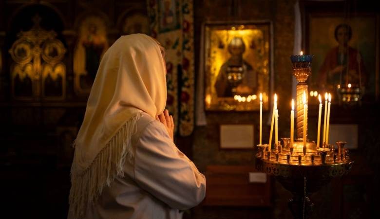 <br />
Праздник Трубчевской иконы Божией Матери 16 октября: традиции, приметы и молитва                