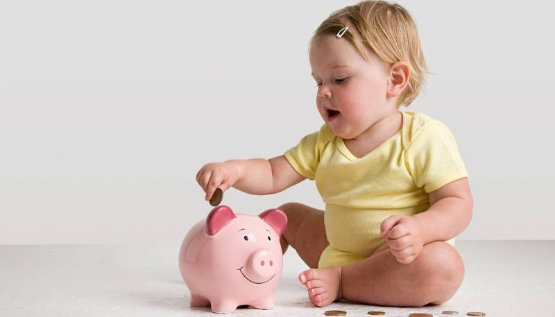 <br />
Простые советы по увеличению выплат на детей                