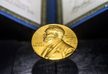 Революционные открытия: кто и за что удостоен Нобелевской премии по физиологии и медицине