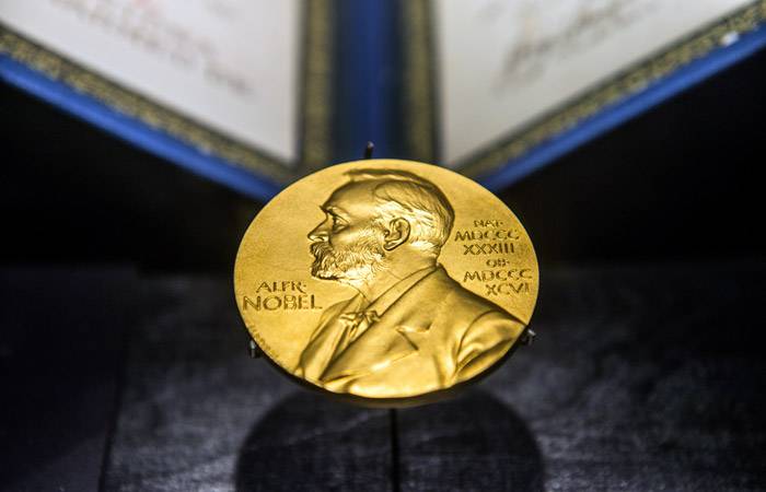 <br />
Революционные открытия: кто и за что удостоен Нобелевской премии по физиологии и медицине                