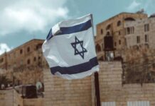 Россиян-репатриантов призывают в армию Израиля из-за эскалации конфликта