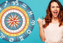 Самый удачный день недели с 16 по 22 октября: астрологи подсказывают, когда совершать новые начинания