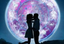 Семь дней чуда в окне между затмениями: любовный гороскоп на неделю с 16 по 22 октября 2023 года для каждого знака зодиака