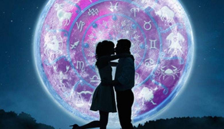 <br />
Семь дней чуда в окне между затмениями: любовный гороскоп на неделю с 16 по 22 октября 2023 года для каждого знака зодиака                