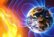 Штормовой вихрь геоударов накрыл планету: чем особенна магнитная буря 19 октября 2023 года