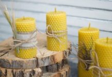 Сильнейший ритуал на деньги: как стать богатым на Фому 19 октября 2023 года