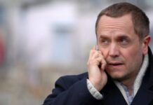 Скандал с отменой гастролей театра «Ленком»: мнение народного артиста России Андрея Соколова