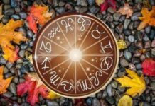 Сложный для всех период: гороскоп на неделю с 30 октября по 5 ноября 2023 года