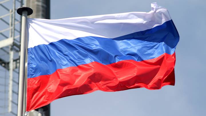 <br />
Снова в России: более 15% российских эмигрантов вернулись в родную страну                