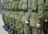 Совет Федерации отклоняет законопроект о сроке службы мобилизованных: ротация vs демобилизация