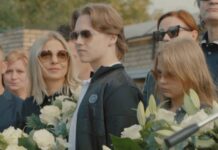 Светлана Шатунова рассказала о вещем сне и присутствии Юрия Шатунова на памятном концерте в Москве