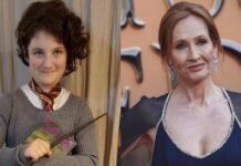 Трагическая участь 12-летней Нойи Дан, которая стала жертвой атаки ХАМАС*