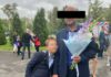 Трагическое убийство в Санкт-Петербурге: отец-фельдшер убил 8-летнего сына