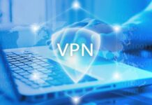 В России могут запретить VPN-сервисы в магазине RuStore: что это значит для пользователей