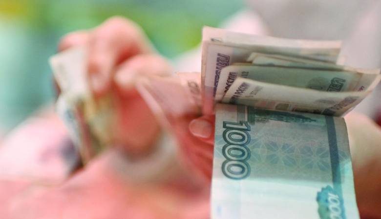<br />
В России с 1 января 2024 года резко увеличится МРОТ: кого ждет большая прибавка к зарплате                