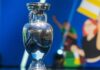 Великобритания и Ирландия выбраны хозяевами Чемпионата Европы по футболу в 2028 году