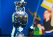 Великобритания и Ирландия выбраны хозяевами Чемпионата Европы по футболу в 2028 году