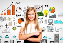 Забавные открытки и поздравления в День маркетолога 25 октября