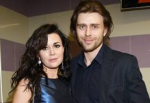 Заворотнюк Анастасия, новости на сегодня, 19 октября 2023 года