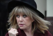 Алла Пугачева отвечает на обвинения: «Деньги мои считаете?»