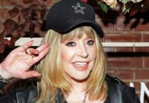 «Аллы Борисовны не будет». Попытка «купить» Пугачеву провалилась