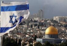 Астролог Татьяна Калинина раскрывает тайны будущего мира: возможна ли Третья мировая война между Ираном и Израилем