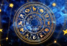 Астрологи рассказали, каким знакам зодиака 16 ноября 2023 года стоит провести работу над ошибками