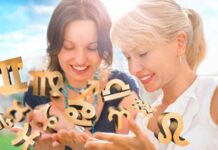 Близнецам пора заняться спортом, а Львам проявить инициативу: ежедневный гороскоп на 17 ноября 2023 года для всех знаков зодиака