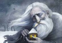 Что известно о празднике Дедовские плачи и какие запреты нельзя нарушать 7 ноября 2023 года