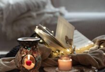 Дедовские плачи: традиции и обычаи на поминальный день 7 ноября