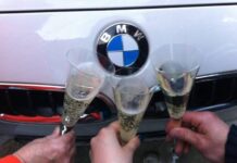 День обмывщиков 16 ноября: традиции и веселье поздравления