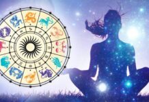 День великодушия и благородства: астрологи представили прогноз на 10 ноября 2023 года
