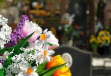 Души умерших садятся обедать с живыми: традиции и правила поминовения в День всех усопших верных