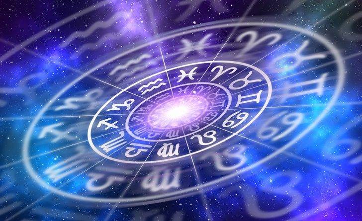 <br />
Гороскоп от Ирины Богдан на 4 ноября 2023 года для всех знаков зодиака                