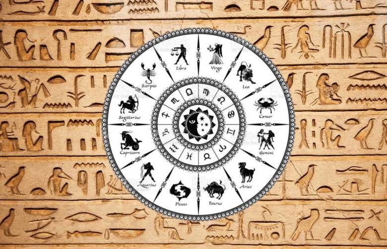 <br />
Гороскопическая астрология Македонского: что такое древнеегипетские знаки зодиака и их значения                