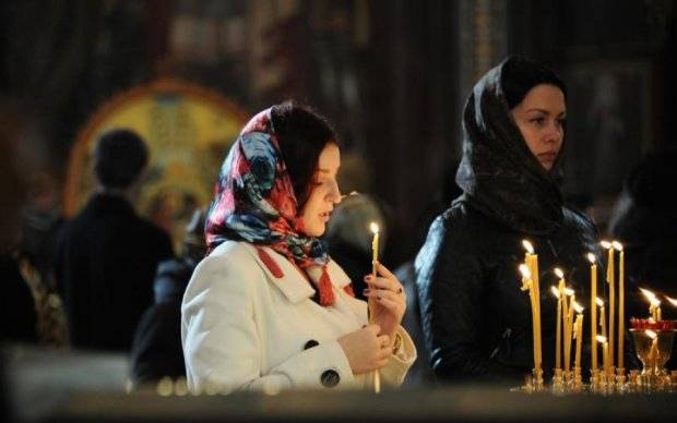 <br />
Грехи недели: что можно и что нельзя делать с 27 ноября по 3 декабря 2023 года, согласно церковным и народным традициям                