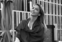 Громкая трагедия в Казахстане: убийство Салтанат Нукеновой