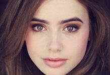 Идеальные брови: топ-модели открыли свои секреты красоты