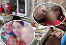 Как накажут контрактников, которые убили семью из девяти человек в Волновахе