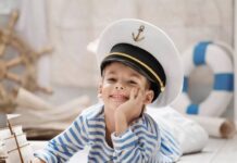 Какие праздники отмечают в России и мире сегодня, 27 ноября 2023 года