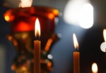 Какой церковный праздник отмечают православные христиане сегодня, 5 ноября 2023 года