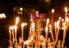 Какой церковный праздник отмечают православные сегодня, 16 ноября 2023 года