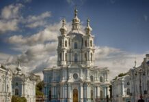 Какой церковный праздник отмечают верующие 18 ноября 2023 года