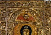 Какой церковный праздник отмечают верующие 22 ноября 2023 года