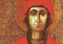 Какой церковный праздник отметят православные сегодня, 9 ноября 2023 года