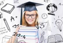 Какой праздник отмечают в России и мире сегодня, 17 ноября 2023 года