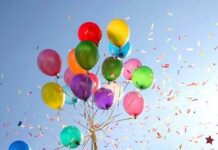 Какой сегодня, 5 ноября 2023 года, праздник в России и мире