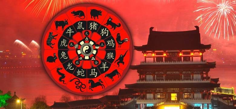 <br />
Китайский гороскоп на неделю: чего ожидать с 27 ноября по 3 декабря                